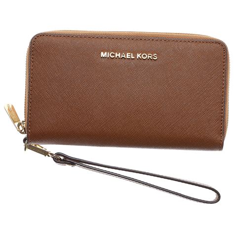 michael kors women's wallets sale|michael kors discontinued wallets.